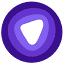 PureVPN